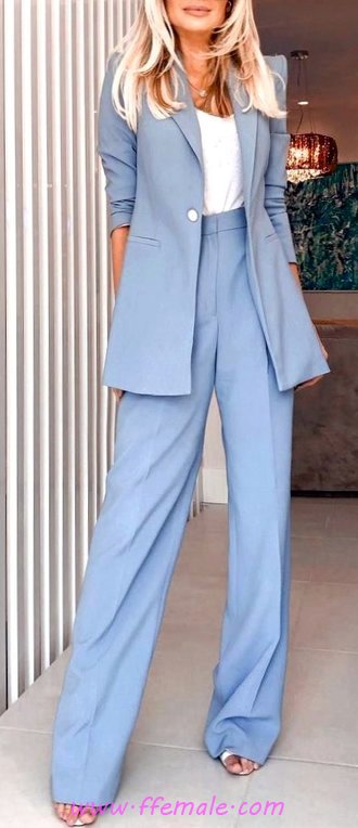 Fashionable And Simple Warderobe - popular, flashy, clothes