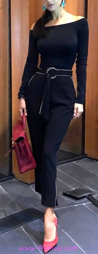 Fashionable And Simple Wardrobe - cute, sweet, elegant