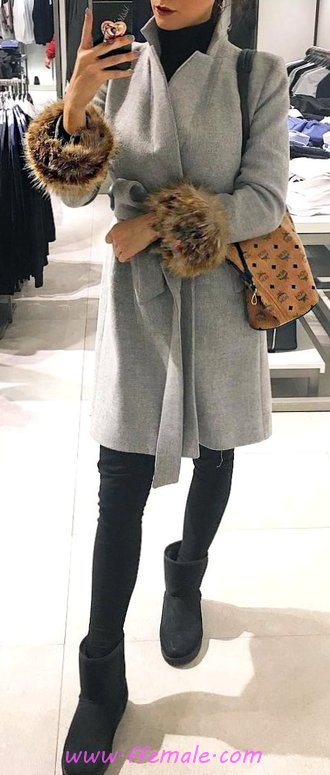 Fashionable And Simple Fashionable And Simple - fashionaddict, cute, outfits