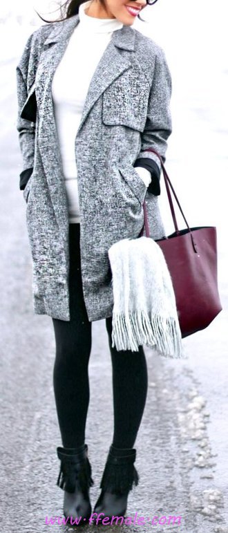 Fashionable And So Handsome Fall Outfit Idea Fashionable And So Handsome Fall Outfit Idea - elegant, flashy, inspiration, popular