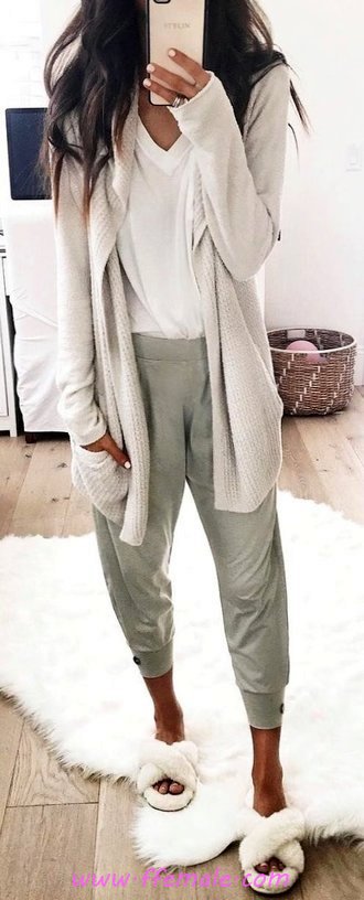 Fashionable And So Hot Outfit Idea - women, sweet, cute, charming