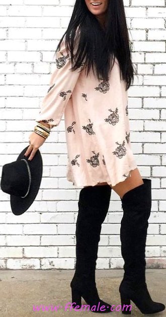 Fashionable And So Perfect Fall Wardrobe - sweet, clothes, cute, ideas