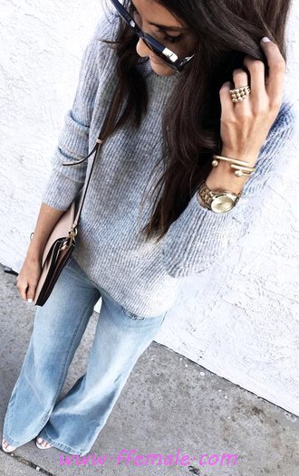 Fashionable And So Relaxed Autumn Fashionable And So Relaxed Autumn - ideas, getthelook, female, street