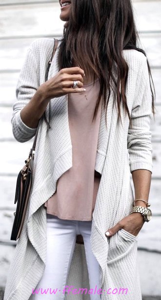 Fashionable And So Super Inspiration Idea Fashionable And So Super Inspiration Idea - attractive, model, getthelook, sweet