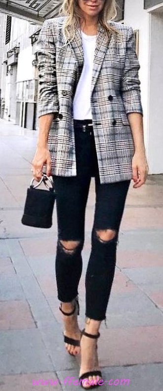 Fashionable And So Wonderful Fall Look - popular, fashionista, ideas, graceful