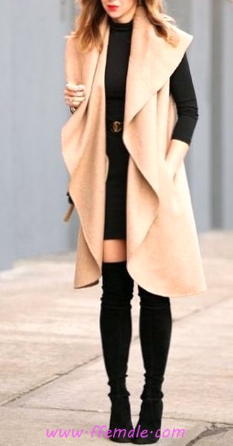 Fashionable And Super Inspiration Idea - adorable, fancy, posing, elegance