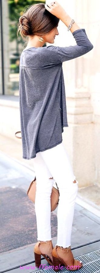 Fashionable And Top Fall Inspiration Idea Fashionable And Top Fall Inspiration Idea - cool, cute, thecollection, trendy