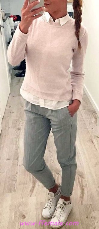 Fashionable And Top Fall Look 1 Fashionable And Top Fall Look - ideas, trending, cute, popular