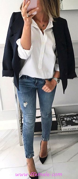 Fashionable And Top Fall Fashionable And Top Fall - cool, stylish, sweet, cute