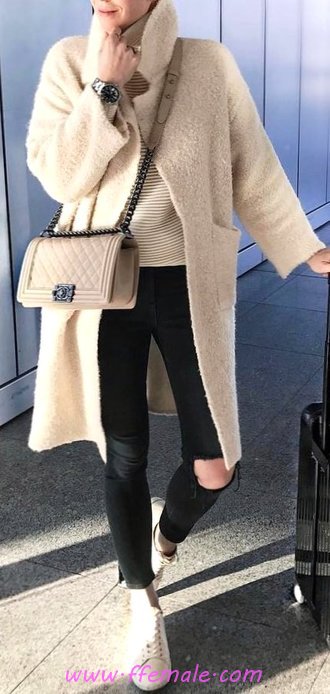 Fashionable And Top Inspiration Idea - popular, charming, graceful, trendsetter