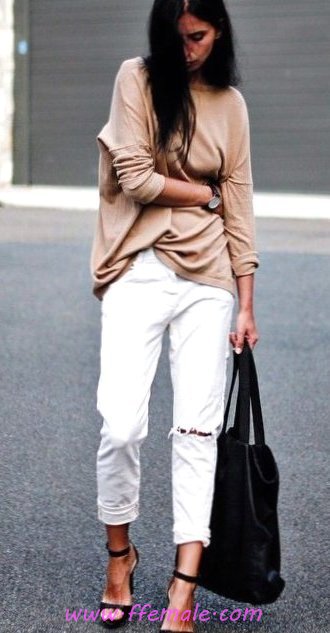 Fashionable And Top Warderobe - ideas, flashy, elegant, photoshoot