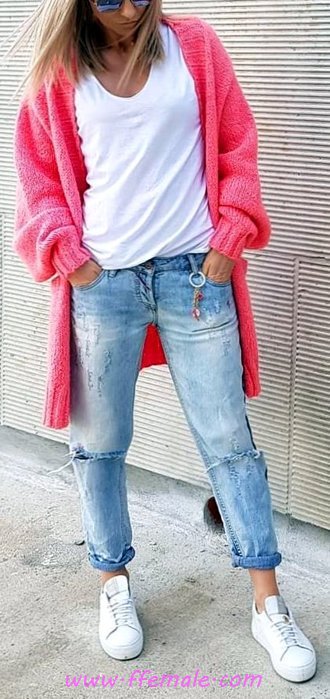 Fashionable And Top Warderobe - flashy, outfits, trendsetter