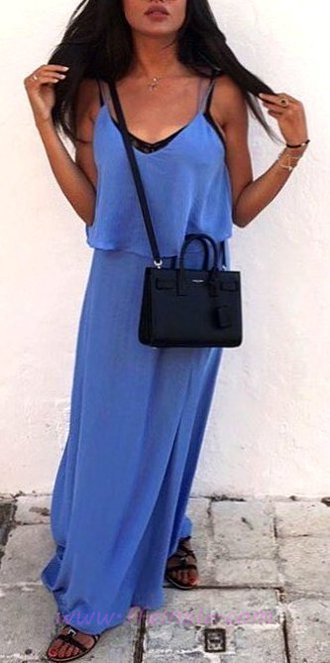 Fashionable And Trendy Inspiration Idea - fashionaddict, popular, graceful