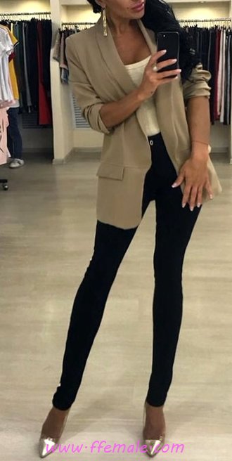 Fashionable And Trendy Inspiration Idea Fashionable And Trendy Inspiration Idea - trending, inspiration, cute, sweet