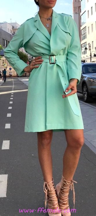 Fashionable And Trendy Outfit Idea - photoshoot, dressy, lifestyle, fashionable