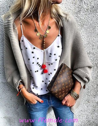 Fashionable And Trendy Wardrobe - clothing, flashy, photoshoot