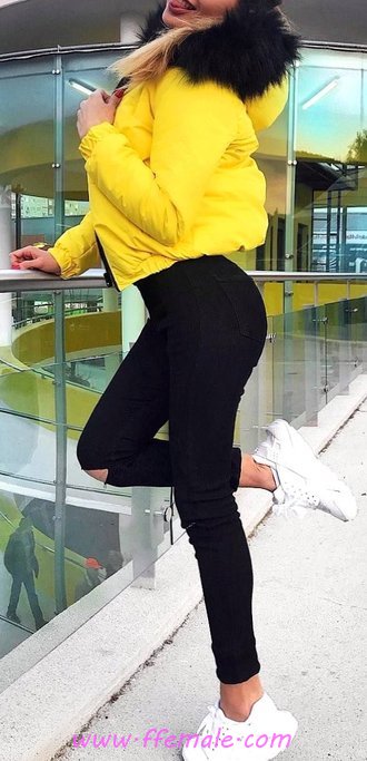 Fashionable And Wonderful Outfit Idea 66 Fashionable And Wonderful Outfit Idea - outfits, lifestyle, fancy, elegant