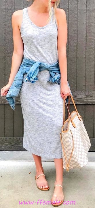 Fashionable And Wonderful Fashionable And Wonderful - fancy, adorable, wearing, clothes