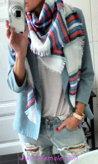 Fashionable Handsome Inspiration Idea Fashionable & Handsome Inspiration Idea - charming, cute, elegance, outerwear