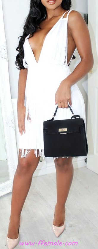 Fashionable & Handsome Wardrobe - lifestyle, party, photoshoot, female, dressy