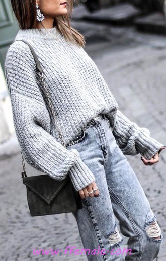 Fashionable & Lovely Inspiration Idea - clothing, modern, outerwear, adorable