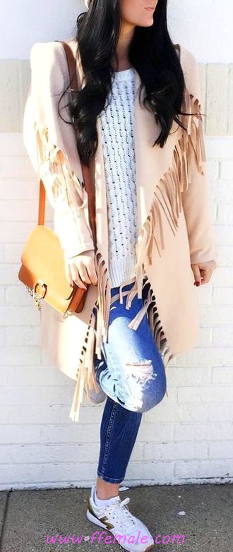 Fashionable & Perfect Wardrobe - getthelook, sweet, style