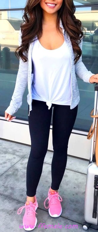 Fashionable & Pretty Fall - lifestyle, popular, getthelook, women