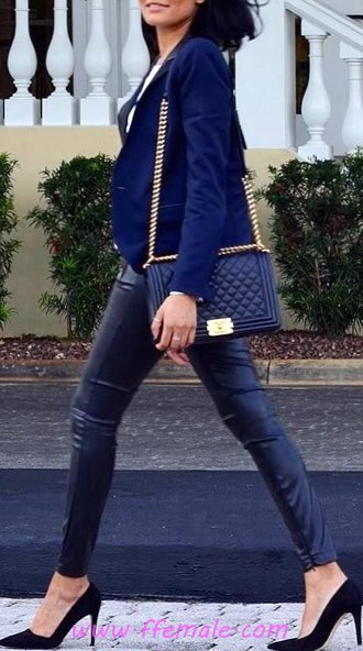 Fashionable & Pretty Inspiration Idea - posing, fashionmodel, getthelook, adorable