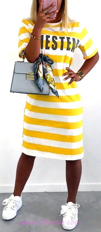Fashionable Pretty Warm Day Stuff Fashionable Pretty Warm Day Stuff - elegant, ideas, street, modern