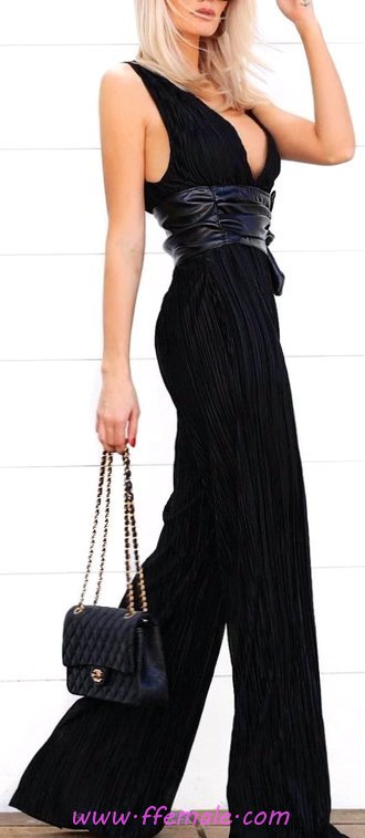 Fashionable Relaxed Wardrobe Fashionable & Relaxed Wardrobe - cute, street, charming, fashionable