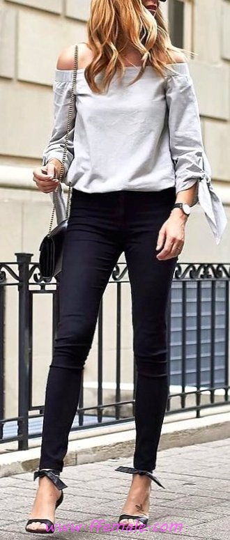 Fashionable & Shiny Fall Inspiration Idea - cute, styleaddict, sweet, adorable