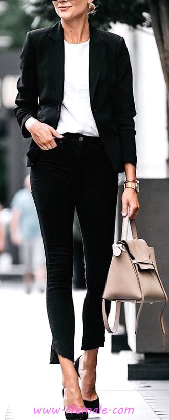 Fashionable & Top Inspiration Idea - posing, dressy, charming, clothing