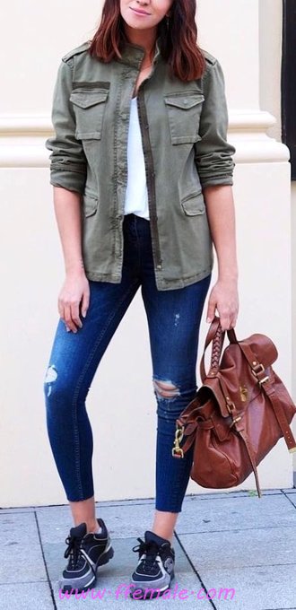 Fashionable Trendy Fall Inspiration Idea Fashionable & Trendy Fall Inspiration Idea - photoshoot, stylish, cute, adorable
