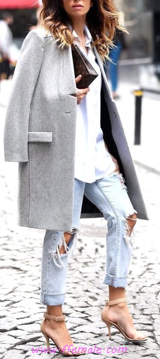 Fashionable & Wonderful Inspiration Idea - posing, fashionmodel, cool, cute