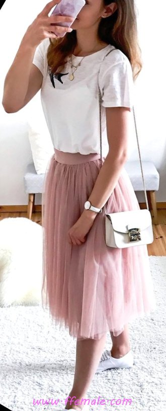 Fashionable and cute wardrobe - clothes, cute, photoshoot