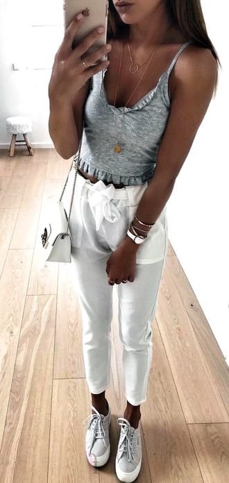 Fashionable And Incredibly Outfit Ideas Fashionable and incredibly outfit ideas