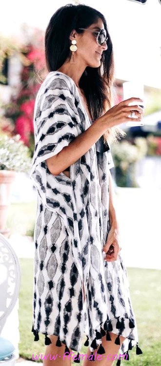 Fashionable and top inspiration idea - fashionmodel, modern, street, inspiration