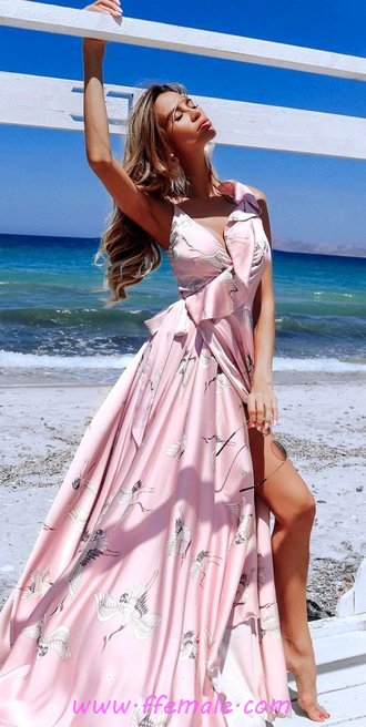 Fashionable and top outfit idea - lifestyle, graceful, fashionmodel, popular