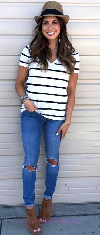 Finest Awesome And Top Outfit Idea - modern, clothing, sweet