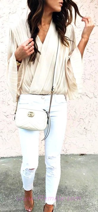 Finest Comfortable And Perfect Wardrobe - adorable, graceful, photoshoot, trending