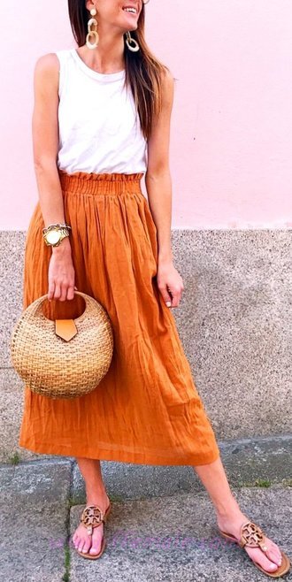 Finest Elegant And Hot Outfit Idea - thecollection, trendy, charming, flashy