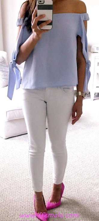 Finest Adorable And Handsome Inspiration Idea Finest - adorable and handsome inspiration idea - cool, wearing, getthelook, elegance