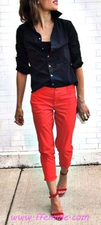 Finest Adorable And Perfect Inspiration Idea Finest - adorable and perfect inspiration idea - outfits, red