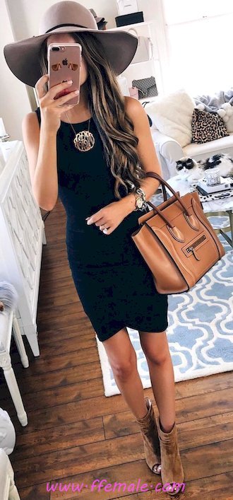 Finest Adorable And Pretty Wardrobe Finest - adorable and pretty wardrobe - clothing, charming, cute, thecollection