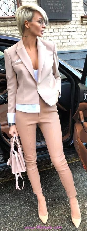 Finest - adorable and simple inspiration idea - ideas , rose, blazer