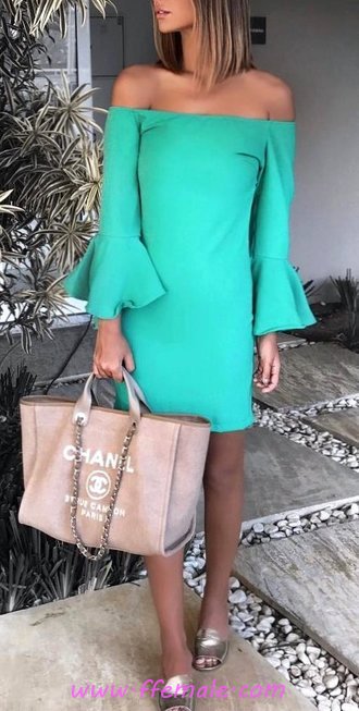 Finest - adorable and super outfit idea - flashy, popular, female, lifestyle