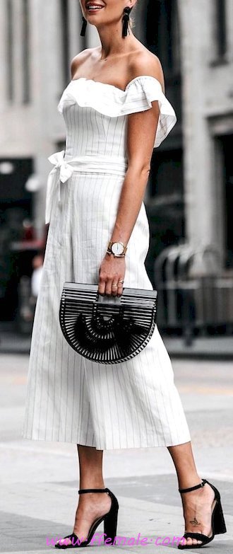Finest - adorable and top inspiration idea - fashionmodel, popular, charming, flashy