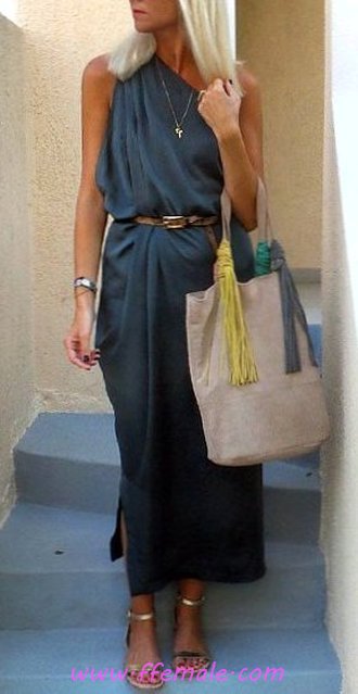Finest - adorable and trendy wardrobe - flashy, photoshoot, ideas, women