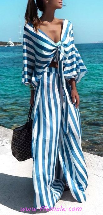 Finest Attractive And Perfect Inspiration Idea Finest - attractive and perfect inspiration idea - lifestyle, elegant, street, cute