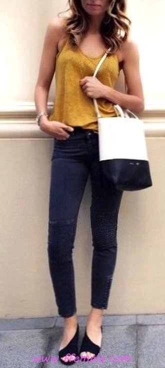 Finest - attractive and perfect outfit idea - women, photoshoot, fancy, cool